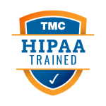 hipaa